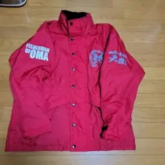 Item thumbnail for item f496a133-d948-44a1-8b8d-90187e661c97