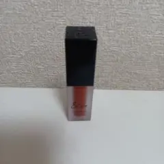 &be リキッドルージュ 日本製