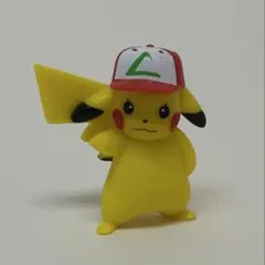 Item thumbnail for item 03270bb1-f099-4fcd-b381-6ef42d9add4e