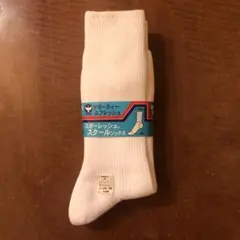 サポーティー&フレッシュ スポーツレッシュ スクールソックス 24-26