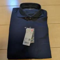 ファインクロス
