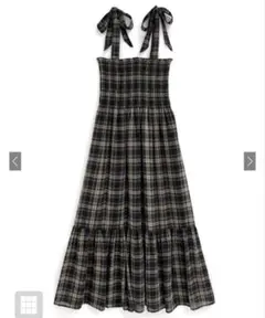 グレイル ワンピース tg735