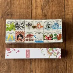 値下げ交渉可 Winsor&Newton,尚貴堂インクセット 断捨離価格】Winsor&Newton,尚貴堂インクセット - メルカリ