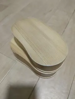 Item thumbnail for item 97cd7c66-62f1-4380-b01b-79d10812ddb1