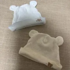 Item thumbnail for item d234bd9d-56d0-4325-bea9-230795f5377c