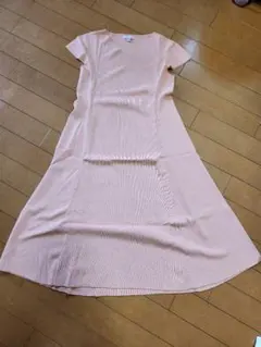 【送料無料】TOCCA ワンピース