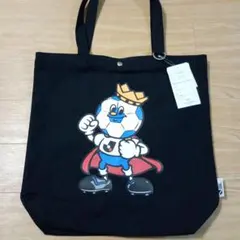 Item thumbnail for item c21790e4-eef0-4cf0-9d47-f4c2b3334f57