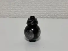 レゴ スターウォーズ bb-9e 正規品