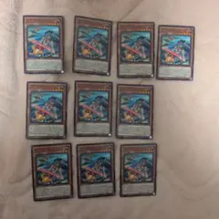 2026年最新】エキスパンション：12期 遊戯王OCG デュエルモンスターズ