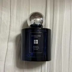 Moonlit Camomile Cologne