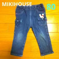 Item thumbnail for item 3e67f264-9956-4233-8cab-7b6e0481dcdd