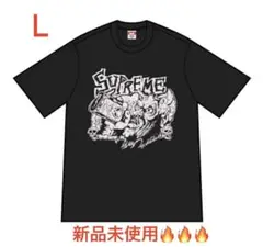 2025年最新】supreme fuckの人気アイテム - メルカリ