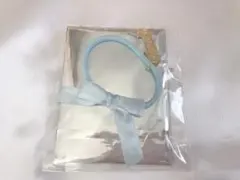 アイナナ グラスマーカー 環