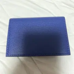 ☆qlaq様依頼☆まとめ買い6点セット - メルカリ