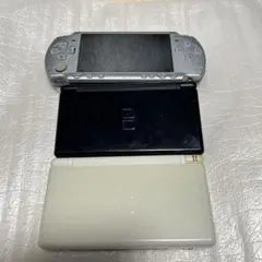 Item thumbnail for item efe39009-45f7-4357-b8f8-8e6691c507ce