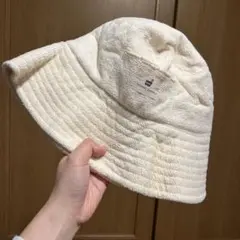 Item thumbnail for item d9c56e9c-e73d-4d73-9d7d-1d6e3b18d1a7