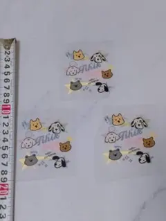 Item thumbnail for item d4a1c20b-7ea0-404a-820d-24e9e58b65f5