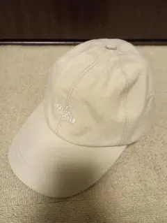 良品！ザ・ノース・フェイス ヴィンテージゴアテックスキャップ М 定価6600円