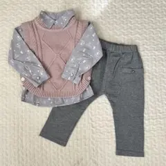 Item thumbnail for item ff783a13-2dbe-41ba-8bd0-cf76ae6fcf49