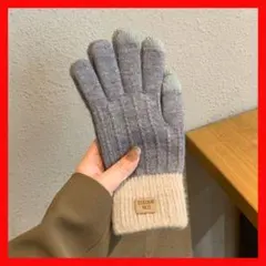 Item thumbnail for item d5229105-0ef8-4212-ae46-a04a6163a981