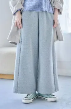 Item thumbnail for item af5c2558-cdfb-4362-a1f4-ee69d40ff11a