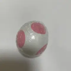 めじるしアクセサリー ヨッシーコレクション ・ピンク