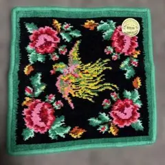 新品　フェイラー　ハンカチ パラディス