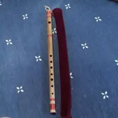 Item thumbnail for item 541a185c-3193-469b-93c3-ba968662831f