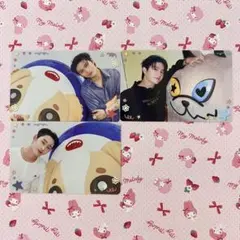 2026年最新】WilliamEstの人気アイテム - メルカリ
