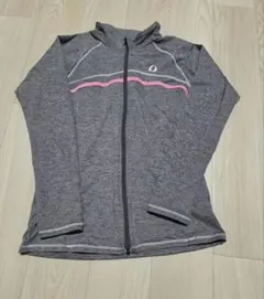 ジャパーナ　水着　スポーツ水着