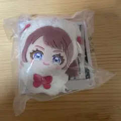 2026年最新】花海咲季 一番くじの人気アイテム - メルカリ