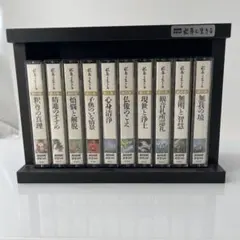 2026年最新】釈尊と生きるの人気アイテム - メルカリ