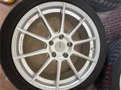 2025年最新】ポテンザsw010の人気アイテム - メルカリ