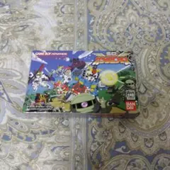 Item thumbnail for item 2212c233-3a98-4398-b817-84db4b8ca120