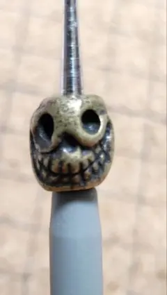 Item thumbnail for item f6d294a7-ed98-48c3-9ba3-43740a2a4fe6