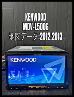 2026年最新】MDV-L500の人気アイテム - メルカリ