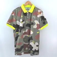 Item thumbnail for item 4a27e49b-d30d-4ad5-8429-e4a4503a3c08