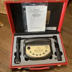 2026年最新】カリスマ ytbの人気アイテム - メルカリ