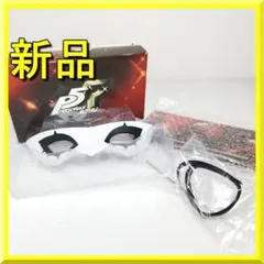 Item thumbnail for item d6952145-839c-429f-ad0a-5fe487d90021