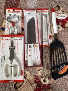 Item thumbnail for item 43eed6f1-4b40-4d5f-9e8a-488accc720d6