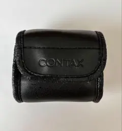 Item thumbnail for item 8e56b4eb-fe82-4f4f-8bba-a0fb3b2da722