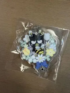 Item thumbnail for item 41b6a750-8651-4404-88ed-79c41dc8298d