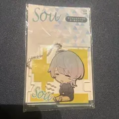 sou グッズ　まとめ売り LIVE GOODS】Sou LIVE 2025「水想レグルス」グッズ 会場販売のご案内