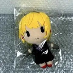 2025年最新】宮本フレデリカ ぬいぐるみの人気アイテム - メルカリ