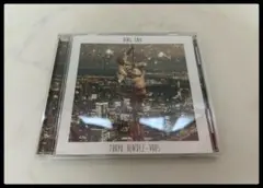 ⭐︎ KING GNU Tokyo Rendez-Vous⭐︎