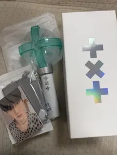 2025年最新】txt ペンライト ver2の人気アイテム - メルカリ