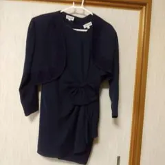 フォーマルスーツ