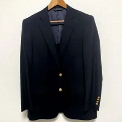 ブルックスブラザーズ ブレザー