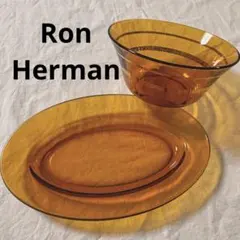2026年最新】Ron Herman 食器セットの人気アイテム - メルカリ