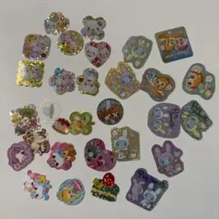 Item thumbnail for item d866ea9e-63e6-40b4-b455-d1e332a143f2